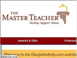 Sites similar to disciplinehelp.com