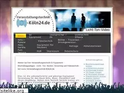Sites similar to discjockey-service.com