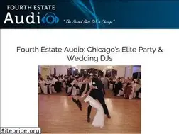 Sites similar to discjockey.org