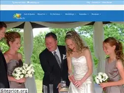 Sites similar to discjockeysunlimited.com