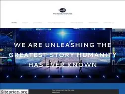 Sites similar to disclosureactivists.org