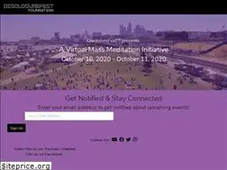 Sites similar to disclosurefest.org