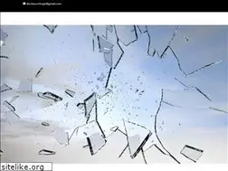Sites similar to disclosurehope.com