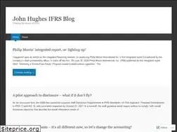Sites similar to disclosurehub.org