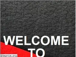 Sites similar to disclosureindustries.com