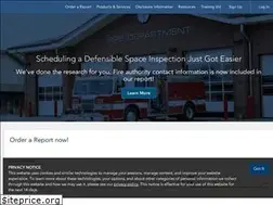 Sites similar to disclosures.com