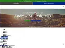 Sites similar to disclv.com