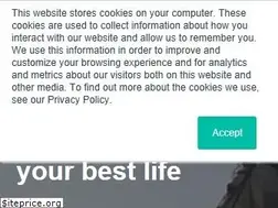 Sites similar to discmdgroup.com