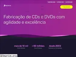 Sites similar to discmidia.com.br