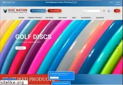 Sites similar to discnation.com