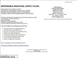 Sites similar to disco-1.net