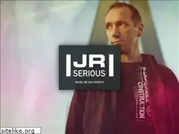 Sites similar to disco-beat.de