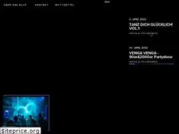 Sites similar to disco-bluelight.de
