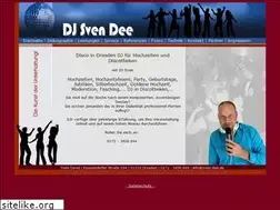 Sites similar to disco-dresden.de