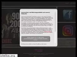 Sites similar to disco-haase.de