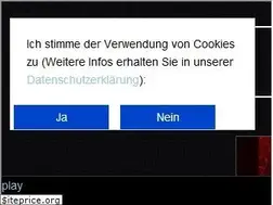 Sites similar to disco-jtp.de