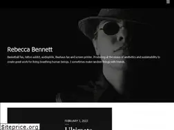 Sites similar to disco-london.com