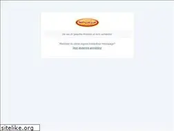 Sites similar to disco-night-move.de