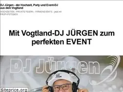 Sites similar to disco-transit.de