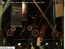 Sites similar to disco-virage.de