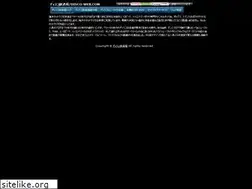 Sites similar to disco-web.com