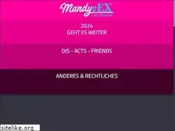 Sites similar to disco120.de