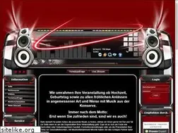 Sites similar to discoarizona.de