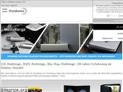 discobianco.com