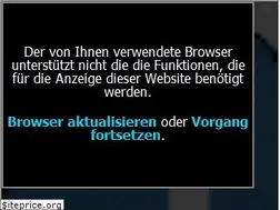 Sites similar to discoblitz.de