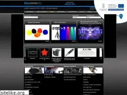 Sites similar to discocenter.hu