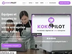 Sites similar to discodery.com