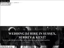 Sites similar to discofever.co.uk