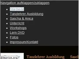 Sites similar to discofox-deluxe.de