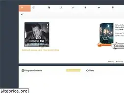 Sites similar to discofoxfm.de