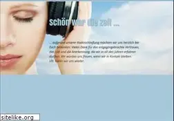 Sites similar to discofoxhimmel.de
