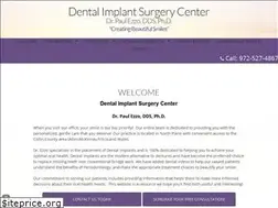 Sites similar to discofplano.com