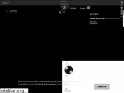 Sites similar to discografiabrasileira.com.br