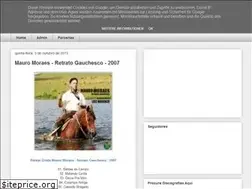 Sites similar to discografiagaucha.blogspot.com