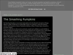 Sites similar to discografias90s.blogspot.com