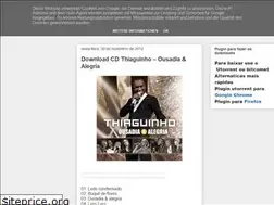 Sites similar to discografiasemtorrents.blogspot.com