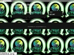 Sites similar to discografiasymuchomas.blogspot.com