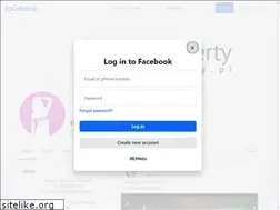 Sites similar to discokoncerty.pl