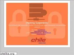 Sites similar to discolodxgroup.cl