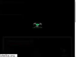 Sites similar to discomaniaradio.com