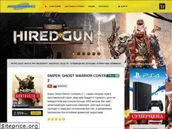 Sites similar to discomaniya.ru