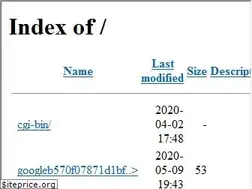 Sites similar to discomaximus.me