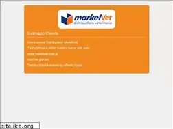 Sites similar to discomercial.com.ar