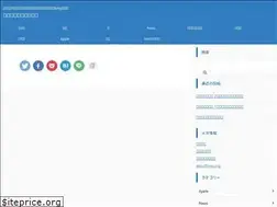 Sites similar to discommunication.net