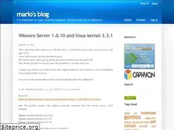 Sites similar to disconnected-by-peer.at