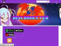 Sites similar to disconnectedcast.com